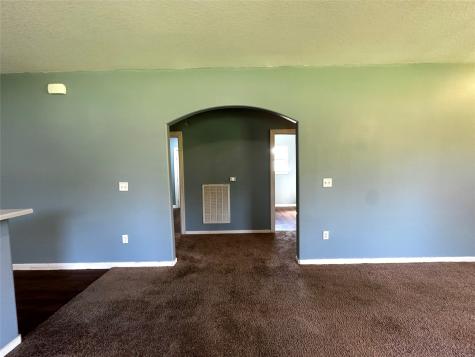 5009 Lawndale Street La Marque TX 77568