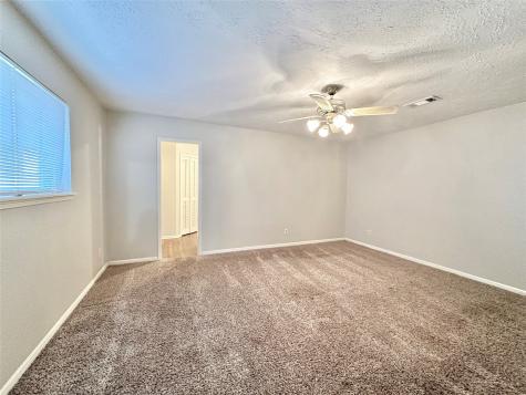 14130 Prestonwood Forest Drive Houston TX 77070
