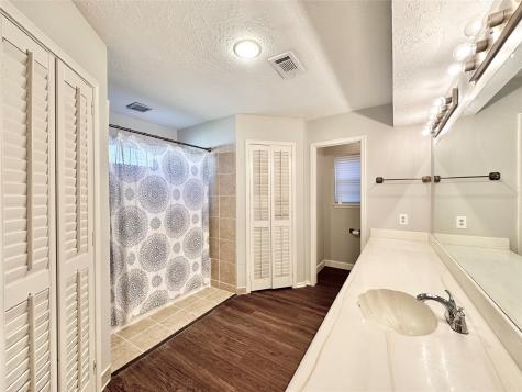 14130 Prestonwood Forest Drive Houston TX 77070