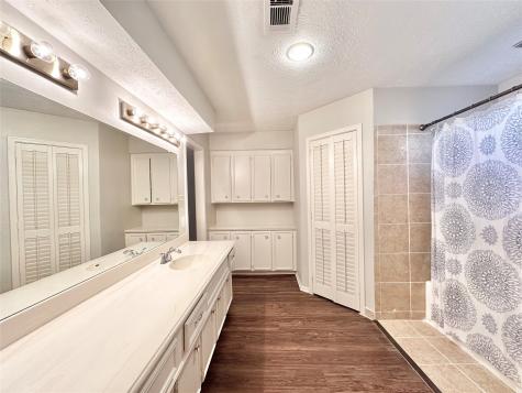 14130 Prestonwood Forest Drive Houston TX 77070