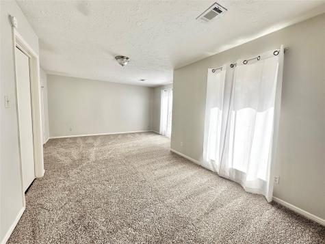 14130 Prestonwood Forest Drive Houston TX 77070