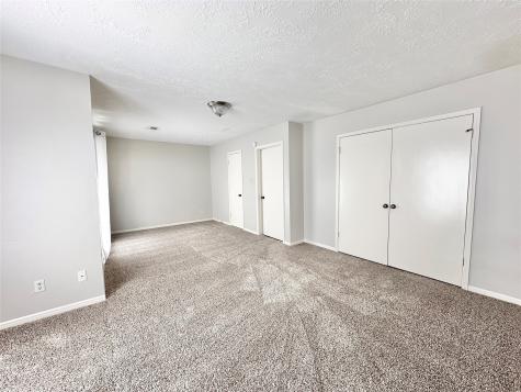 14130 Prestonwood Forest Drive Houston TX 77070