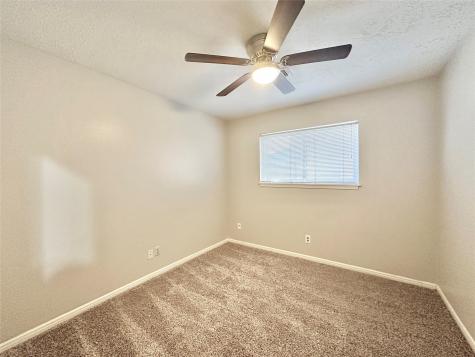 14130 Prestonwood Forest Drive Houston TX 77070