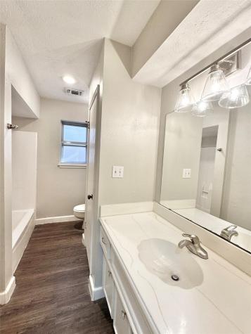 14130 Prestonwood Forest Drive Houston TX 77070