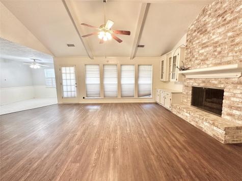 14130 Prestonwood Forest Drive Houston TX 77070