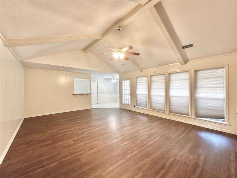 14130 Prestonwood Forest Drive Houston TX 77070