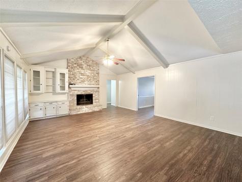 14130 Prestonwood Forest Drive Houston TX 77070