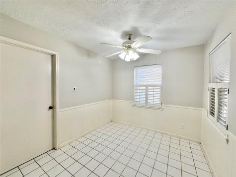 14130 Prestonwood Forest Drive Houston TX 77070