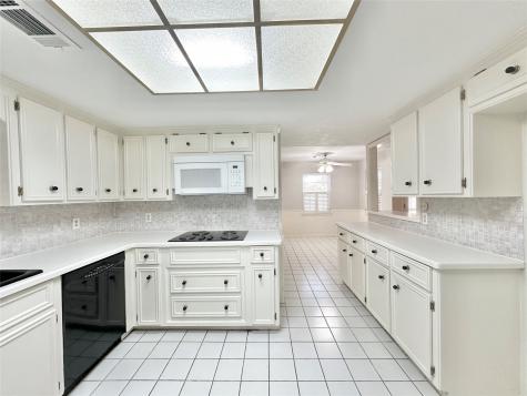 14130 Prestonwood Forest Drive Houston TX 77070