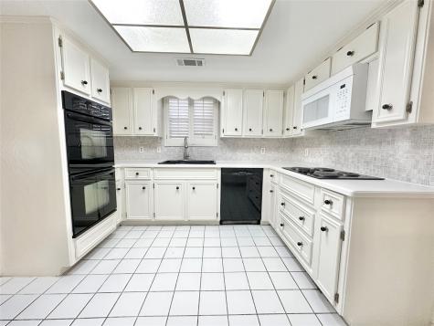 14130 Prestonwood Forest Drive Houston TX 77070