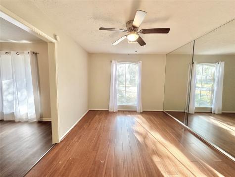 14130 Prestonwood Forest Drive Houston TX 77070