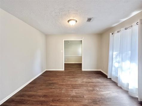 14130 Prestonwood Forest Drive Houston TX 77070