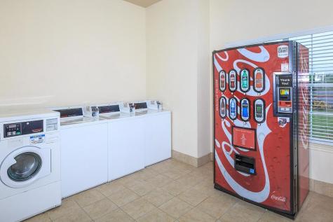 900 N 26th Street 128 Mcallen TX 78501