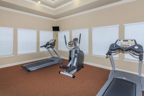 900 N 26th Street 128 Mcallen TX 78501