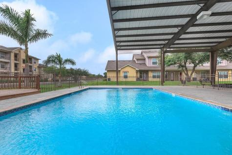 900 N 26th Street 128 Mcallen TX 78501