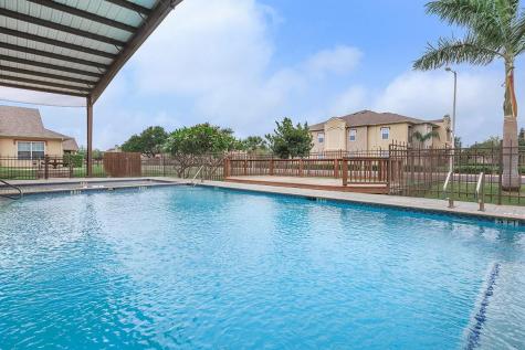 900 N 26th Street 128 Mcallen TX 78501