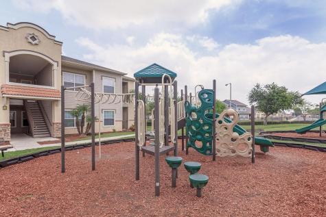 900 N 26th Street 128 Mcallen TX 78501