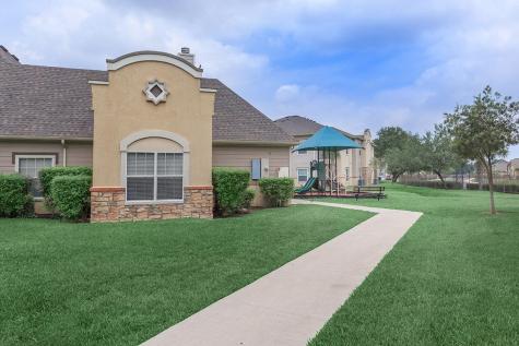 900 N 26th Street 128 Mcallen TX 78501