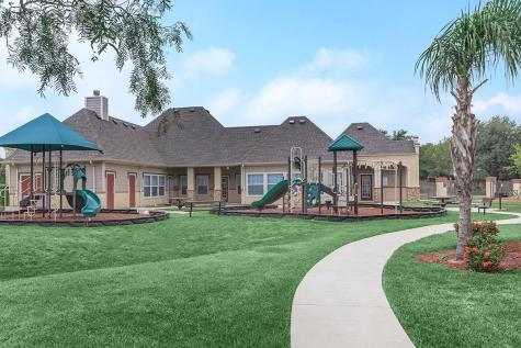 900 N 26th Street 128 Mcallen TX 78501