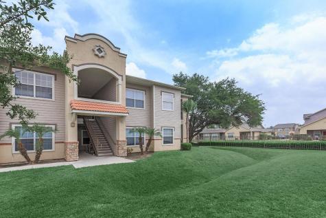 900 N 26th Street 128 Mcallen TX 78501