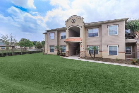 900 N 26th Street 128 Mcallen TX 78501