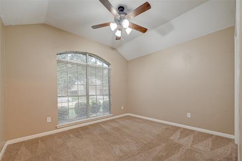1813 Castle Oaks Drive Pearland TX 77581