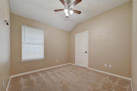 1813 Castle Oaks Drive Pearland TX 77581