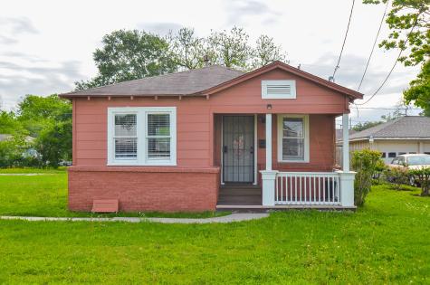 3129 Jeanetta Street Houston TX 77063