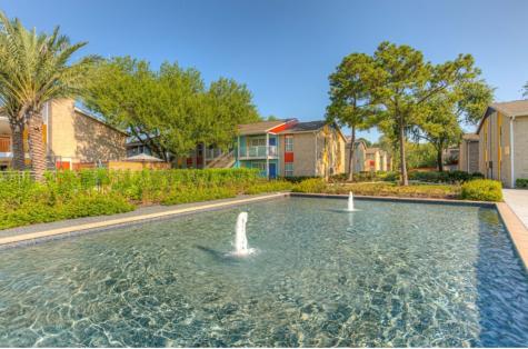 8787 Hammerly Boulevard 1423 Houston TX 77080