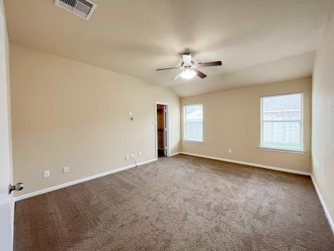 613 27th Avenue N Texas City TX 77590
