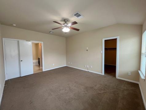 613 27th Avenue N Texas City TX 77590