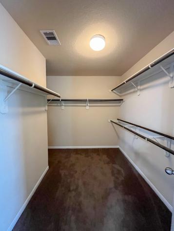 613 27th Avenue N Texas City TX 77590