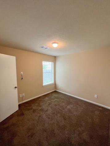 613 27th Avenue N Texas City TX 77590