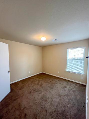 613 27th Avenue N Texas City TX 77590