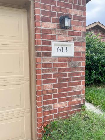 613 27th Avenue N Texas City TX 77590