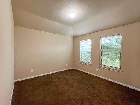 613 27th Avenue N Texas City TX 77590