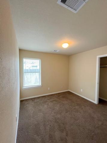 613 27th Avenue N Texas City TX 77590