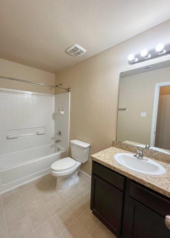 613 27th Avenue N Texas City TX 77590