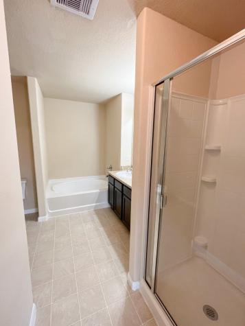 613 27th Avenue N Texas City TX 77590