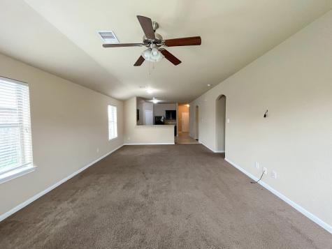 613 27th Avenue N Texas City TX 77590