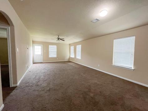613 27th Avenue N Texas City TX 77590