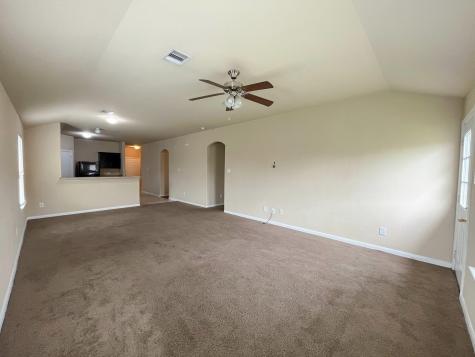 613 27th Avenue N Texas City TX 77590