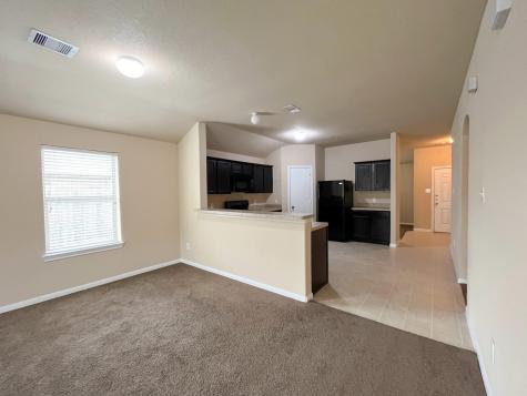613 27th Avenue N Texas City TX 77590