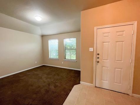 613 27th Avenue N Texas City TX 77590
