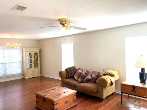 26011 Bernard Road New Ulm TX 78950