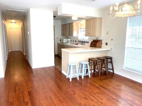 26011 Bernard Road New Ulm TX 78950