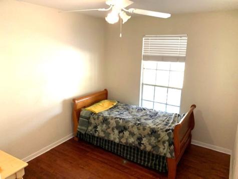 26011 Bernard Road New Ulm TX 78950