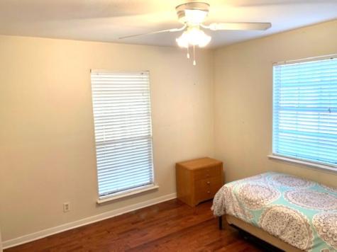 26011 Bernard Road New Ulm TX 78950
