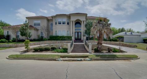 1510 Cottonwood Valley Circle N Irving TX 75038