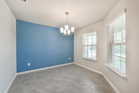 2731 Bergen Bay Lane Fresno TX 77545